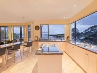 Accommodation & Tourism  business for sale in Hobart - Image 3