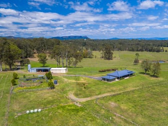 70 Rosewood Road Wauchope NSW 2446 - Image 3