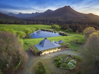 468 Cathedral Lane Taggerty VIC 3714 - Image 3
