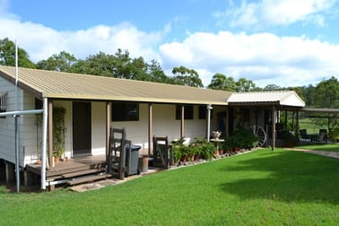 139 Groomsville Road Groomsville QLD 4352 - Image 1