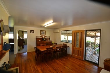 139 Groomsville Road Groomsville QLD 4352 - Image 2