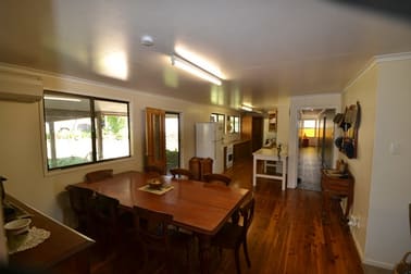 139 Groomsville Road Groomsville QLD 4352 - Image 3