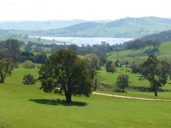 520 Wises Creek Road Talgarno VIC 3691 - Image 1