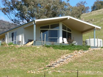 520 Wises Creek Road Talgarno VIC 3691 - Image 2