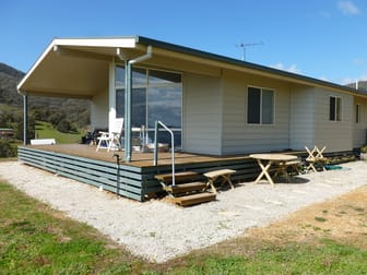 520 Wises Creek Road Talgarno VIC 3691 - Image 3