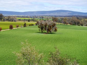 1628 Lachlan Valley Way Cowra NSW 2794 - Image 1