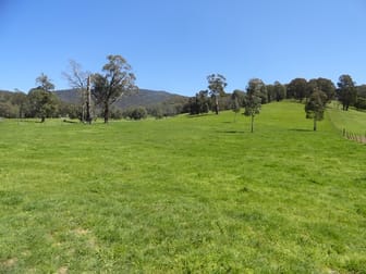 Click to view all images Lot 1 Bunroy Road Biggara VIC 3707 - Image 1