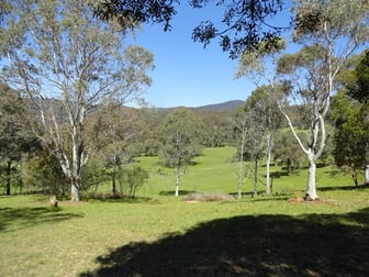 Click to view all images Lot 1 Bunroy Road Biggara VIC 3707 - Image 2