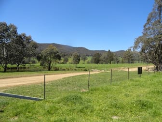 Click to view all images Lot 1 Bunroy Road Biggara VIC 3707 - Image 3