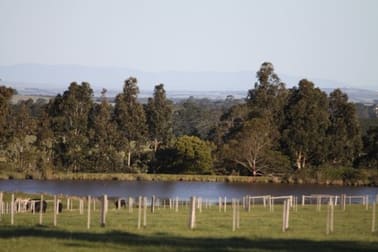 50 Stanway Drive Romsey VIC 3434 - Image 3