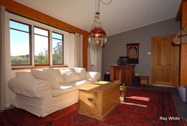 754 Sawyers Ridge Road Braidwood NSW 2622 - Image 3
