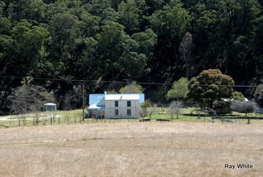 269 Torpy's Lane Braidwood NSW 2622 - Image 1