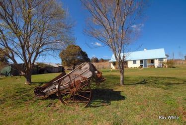 269 Torpy's Lane Braidwood NSW 2622 - Image 2