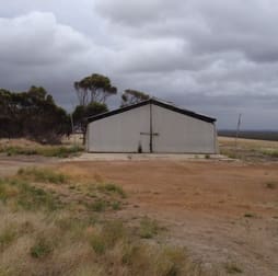 'Stirling View' Rabbit Proof Fence Road Ongerup WA 6336 - Image 3
