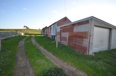 695 Beaufort - Lexton Road Waterloo VIC 3373 - Image 2