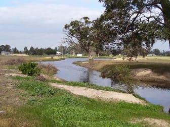 29 Hill Street Toongabbie VIC 3856 - Image 1