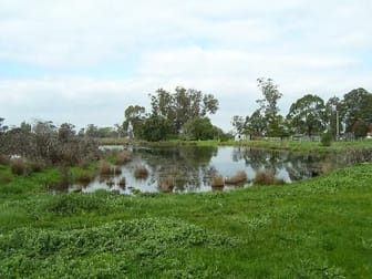 29 Hill Street Toongabbie VIC 3856 - Image 2