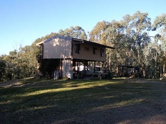92 Steep Lane Glenrowan West VIC 3675 - Image 1