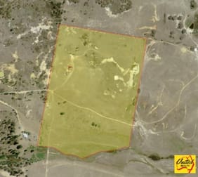 Click to view all images Windellama NSW 2580 - Image 2