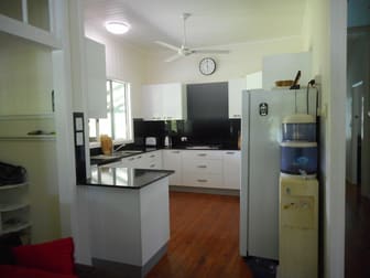 45 Faux's Road Finch Hatton QLD 4756 - Image 2