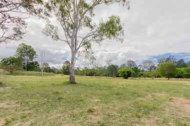 1053 Browns Creek Road Eerwah Vale QLD 4562 - Image 1