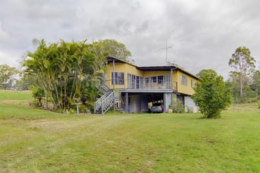 1053 Browns Creek Road Eerwah Vale QLD 4562 - Image 2
