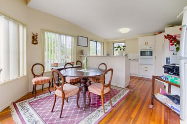 1053 Browns Creek Road Eerwah Vale QLD 4562 - Image 3