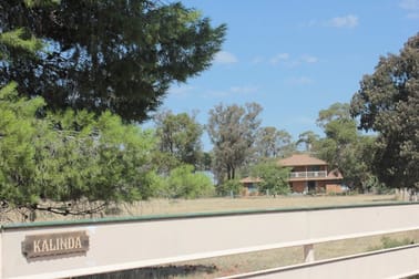 7591 Milvale Road Temora NSW 2666 - Image 1