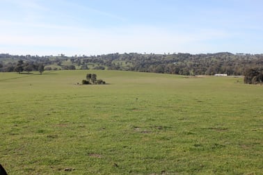 Kanimbla Hume Hwy Tarcutta NSW 2652 - Image 1