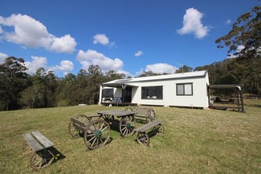 449 Bril Bril Road Rollands Plains NSW 2441 - Image 1