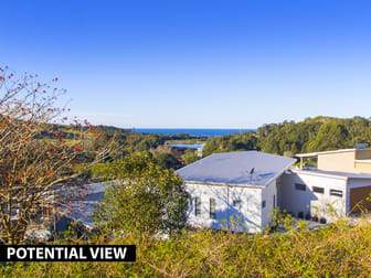 59 Jamberoo Road Kiama NSW 2533 - Image 2