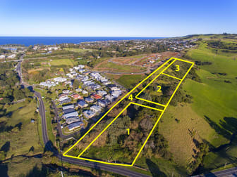 59 Jamberoo Road Kiama NSW 2533 - Image 3