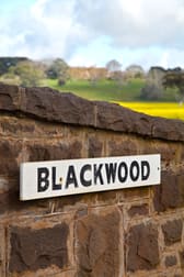 597 Blackwood-Dunkeld Road Penshurst VIC 3289 - Image 1