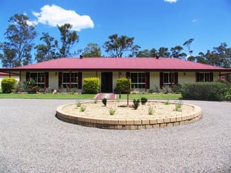 Click to view all images Lansdowne NSW 2430 - Image 1