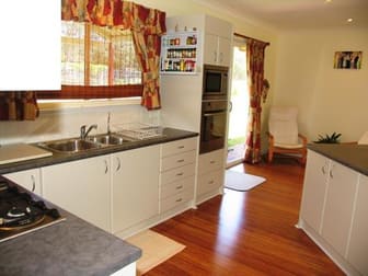 Click to view all images Lansdowne NSW 2430 - Image 2