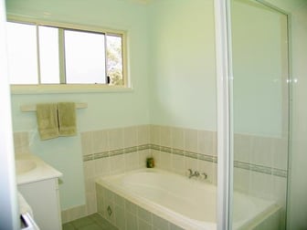 Click to view all images Lansdowne NSW 2430 - Image 3