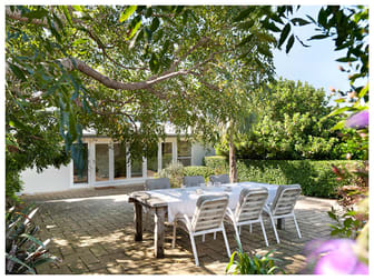 108 Evans Lane Milton NSW 2538 - Image 3