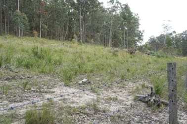 Nooroo NSW 2415 - Image 1