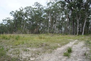 Nooroo NSW 2415 - Image 2