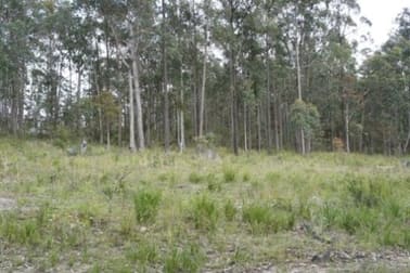 Nooroo NSW 2415 - Image 3