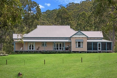 15 Forest Road Duns Creek NSW 2321 - Image 1