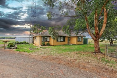 215 Horans road Carpendeit VIC 3260 - Image 2