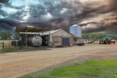 215 Horans road Carpendeit VIC 3260 - Image 3