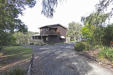 Click to view all images 318 Sewells Road Koonwarra VIC 3954 - Image 1