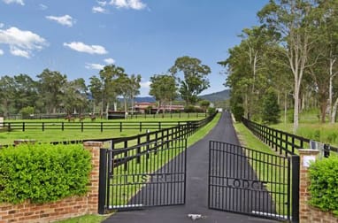 114 Hue Hue Road Alison NSW 2259 - Image 1