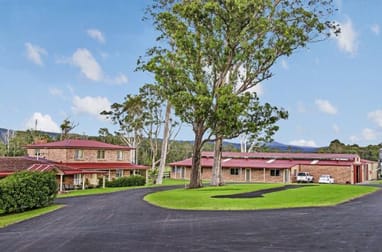 114 Hue Hue Road Alison NSW 2259 - Image 2