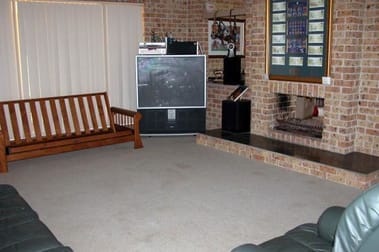 Cobbitty NSW 2570 - Image 2