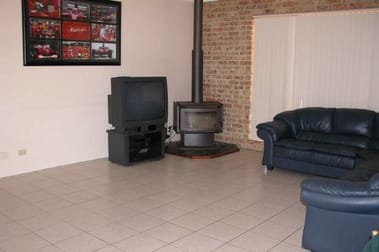 Cobbitty NSW 2570 - Image 3