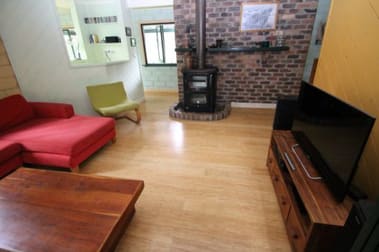 6189 Summerland Way Casino NSW 2470 - Image 1