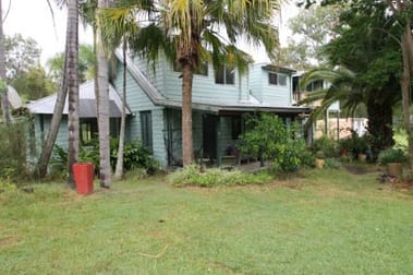 6189 Summerland Way Casino NSW 2470 - Image 2